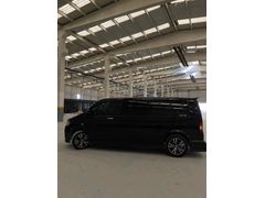 Sahibinden Volkswagen Transporter 2.0 TDI City Van 2011 Model 