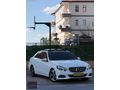 2015 MERCEDES DÜŞÜK KM FULLL