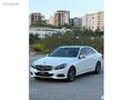 YAMAN MOTORS tan Emsalsiz Temizlikte