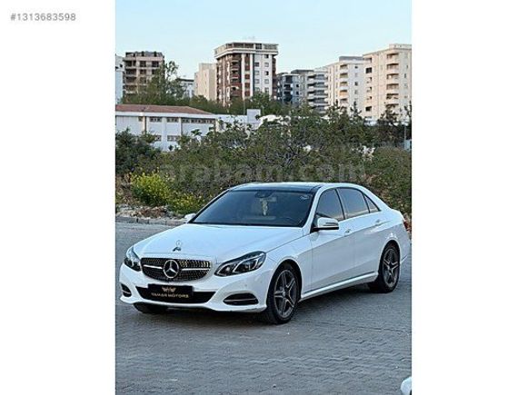 YAMAN MOTORS tan Emsalsiz Temizlikte