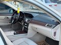 YAMAN MOTORS tan Emsalsiz Temizlikte