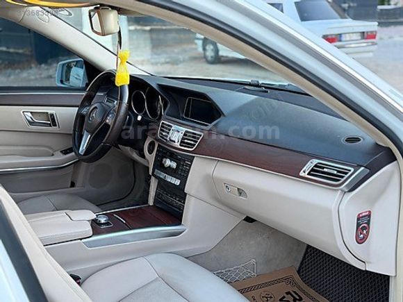 YAMAN MOTORS tan Emsalsiz Temizlikte