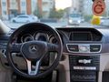 YAMAN MOTORS tan Emsalsiz Temizlikte