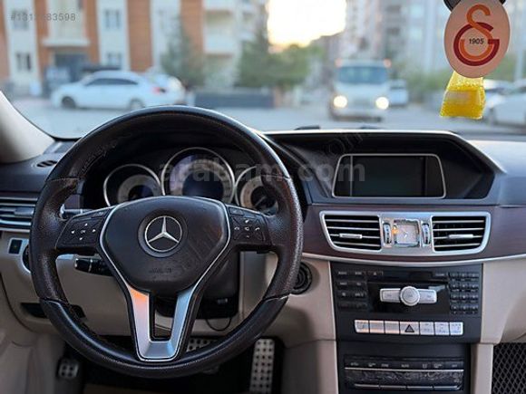 YAMAN MOTORS tan Emsalsiz Temizlikte