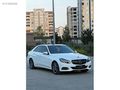YAMAN MOTORS tan Emsalsiz Temizlikte