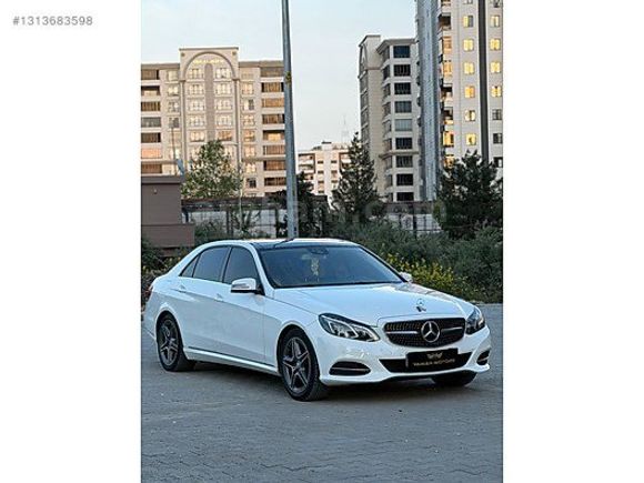 YAMAN MOTORS tan Emsalsiz Temizlikte