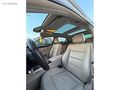 YAMAN MOTORS tan Emsalsiz Temizlikte