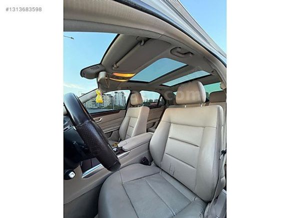 YAMAN MOTORS tan Emsalsiz Temizlikte
