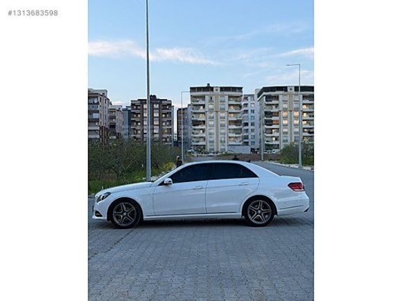 YAMAN MOTORS tan Emsalsiz Temizlikte