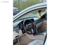 YAMAN MOTORS tan Emsalsiz Temizlikte