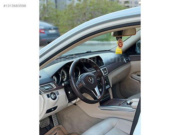 YAMAN MOTORS tan Emsalsiz Temizlikte