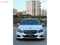 YAMAN MOTORS tan Emsalsiz Temizlikte