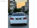 YAMAN MOTORS tan Emsalsiz Temizlikte