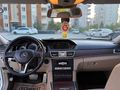 YAMAN MOTORS tan Emsalsiz Temizlikte