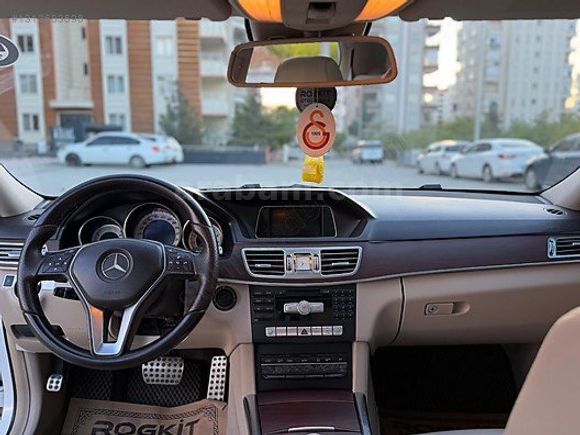 YAMAN MOTORS tan Emsalsiz Temizlikte
