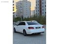 YAMAN MOTORS tan Emsalsiz Temizlikte