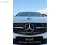 YAMAN MOTORS tan Emsalsiz Temizlikte