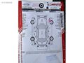 YAMAN MOTORS tan Emsalsiz Temizlikte