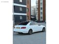 YAMAN MOTORS tan Emsalsiz Temizlikte