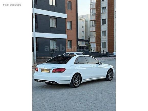 YAMAN MOTORS tan Emsalsiz Temizlikte