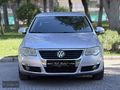 2006 VW PASSAT 2.0 TDI COMFORTLINE '252.000 KM - DEĞİŞENSİZ'