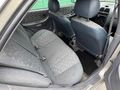Sahibinden Hyundai Accent 1.3 Admire klimalı 2006 Model Ankara