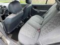 Sahibinden Hyundai Accent 1.3 Admire klimalı 2006 Model Ankara