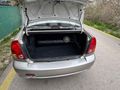 Sahibinden Hyundai Accent 1.3 Admire klimalı 2006 Model Ankara
