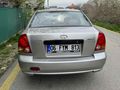 Sahibinden Hyundai Accent 1.3 Admire klimalı 2006 Model Ankara