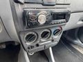 Sahibinden Hyundai Accent 1.3 Admire klimalı 2006 Model Ankara