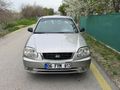 Sahibinden Hyundai Accent 1.3 Admire klimalı 2006 Model Ankara
