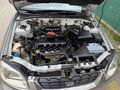 Sahibinden Hyundai Accent 1.3 Admire klimalı 2006 Model Ankara