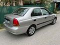 Sahibinden Hyundai Accent 1.3 Admire klimalı 2006 Model Ankara