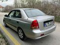 Sahibinden Hyundai Accent 1.3 Admire klimalı 2006 Model Ankara