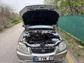 Sahibinden Hyundai Accent 1.3 Admire klimalı 2006 Model Ankara