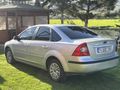 Sahibinden Ford Focus 1.6 TDCi Trend 2008 Model 