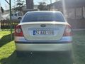 Sahibinden Ford Focus 1.6 TDCi Trend 2008 Model 