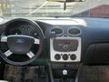 Sahibinden Ford Focus 1.6 TDCi Trend 2008 Model 