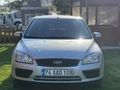 Sahibinden Ford Focus 1.6 TDCi Trend 2008 Model 