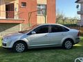 Sahibinden Ford Focus 1.6 TDCi Trend 2008 Model 