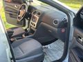 Sahibinden Ford Focus 1.6 TDCi Trend 2008 Model 
