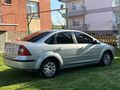 Sahibinden Ford Focus 1.6 TDCi Trend 2008 Model 