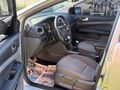 Sahibinden Ford Focus 1.6 TDCi Trend 2008 Model 