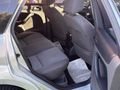 Sahibinden Ford Focus 1.6 TDCi Trend 2008 Model 