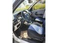 Sahibinden Fiat Albea Sole 1.4 Fire Dynamic 2008 Model