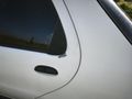 Sahibinden Fiat Albea Sole 1.4 Fire Dynamic 2008 Model