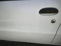 Sahibinden Fiat Albea Sole 1.4 Fire Dynamic 2008 Model