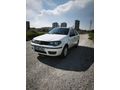 Sahibinden Fiat Albea Sole 1.4 Fire Dynamic 2008 Model