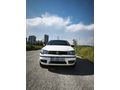 Sahibinden Fiat Albea Sole 1.4 Fire Dynamic 2008 Model