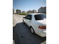 Sahibinden Fiat Albea Sole 1.4 Fire Dynamic 2008 Model